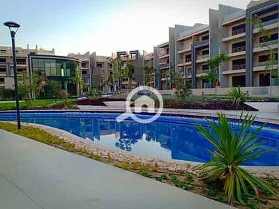 شقة 3 غرف نوم للايجار في القاهرة الجديدة، القاهرة - WhatsApp Image 2026-07-19 at 7.36. 24 AM. jpeg