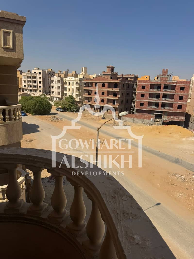 6 WhatsApp Image 2026-10-12 at 02.35. 48. jpeg