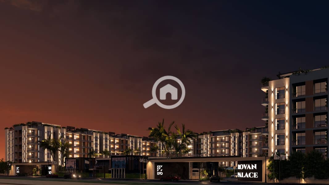 8 Rovan Palace_2 - Photo (copy). jpg