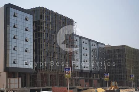 Retail for Sale in Sheraton, Cairo - f85e93a9-f424-461a-a678-7bc3baef2cfc. jpeg