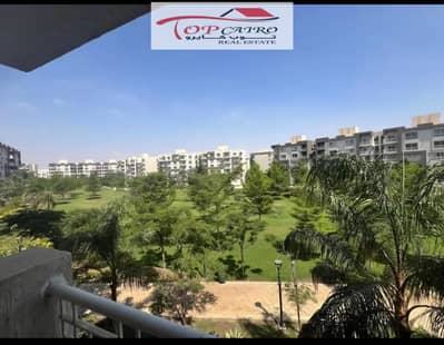 4 Bedroom Apartment for Sale in Madinaty, Cairo - 142526. jpg 4 Bedroom Apartment for Sale in Madinaty, Cairo - 142526. jpg