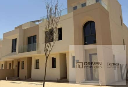 3 Bedroom Flat for Sale in Sheikh Zayed, Giza - original (1). jpg