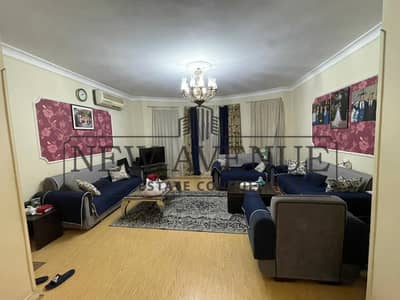 6 Bedroom Villa for Sale in New Cairo, Cairo - WhatsApp Image 2026-10-18 at 4.28. 58 PM. jpeg 6 Bedroom Villa for Sale in New Cairo, Cairo - WhatsApp Image 2026-10-18 at 4.28. 58 PM. jpeg