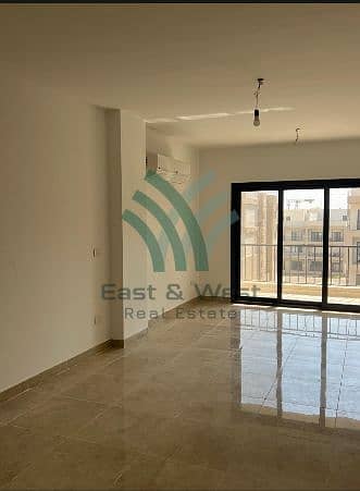 شقة 3 غرف نوم للايجار في القاهرة الجديدة، القاهرة - لقطة الشاشة 2026-10-18 165728. png شقة 3 غرف نوم للايجار في القاهرة الجديدة، القاهرة - لقطة الشاشة 2026-10-18 165728. png