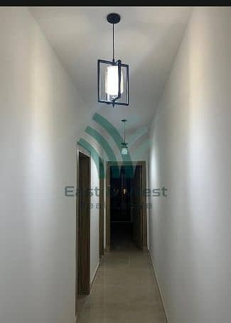 3 لقطة الشاشة 2026-10-18 165854. png