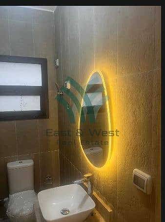 5 لقطة الشاشة 2026-10-18 165828. png