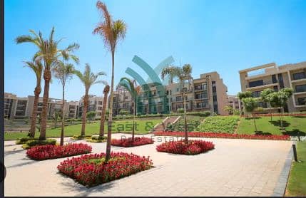 9 لقطة الشاشة 2026-10-18 170133. png