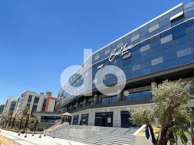 Office for Rent in New Cairo, Cairo - WhatsApp Image 2026-10-19 at 11.41. 10 AM (3). jpeg Office for Rent in New Cairo, Cairo - WhatsApp Image 2026-10-19 at 11.41. 10 AM (3). jpeg