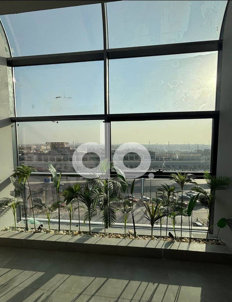 2 WhatsApp Image 2026-10-19 at 11.41. 11 AM (4). jpeg