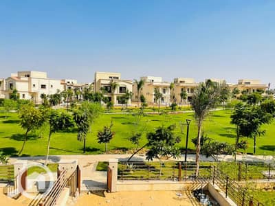 تاون هاوس 3 غرف نوم للبيع في مدينتي، القاهرة - f7a3725a-d598-4d22-9aac-8b7a8f466780. jpeg تاون هاوس 3 غرف نوم للبيع في مدينتي، القاهرة - f7a3725a-d598-4d22-9aac-8b7a8f466780. jpeg