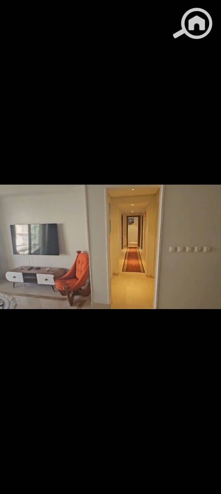 5 1000040827. jpg