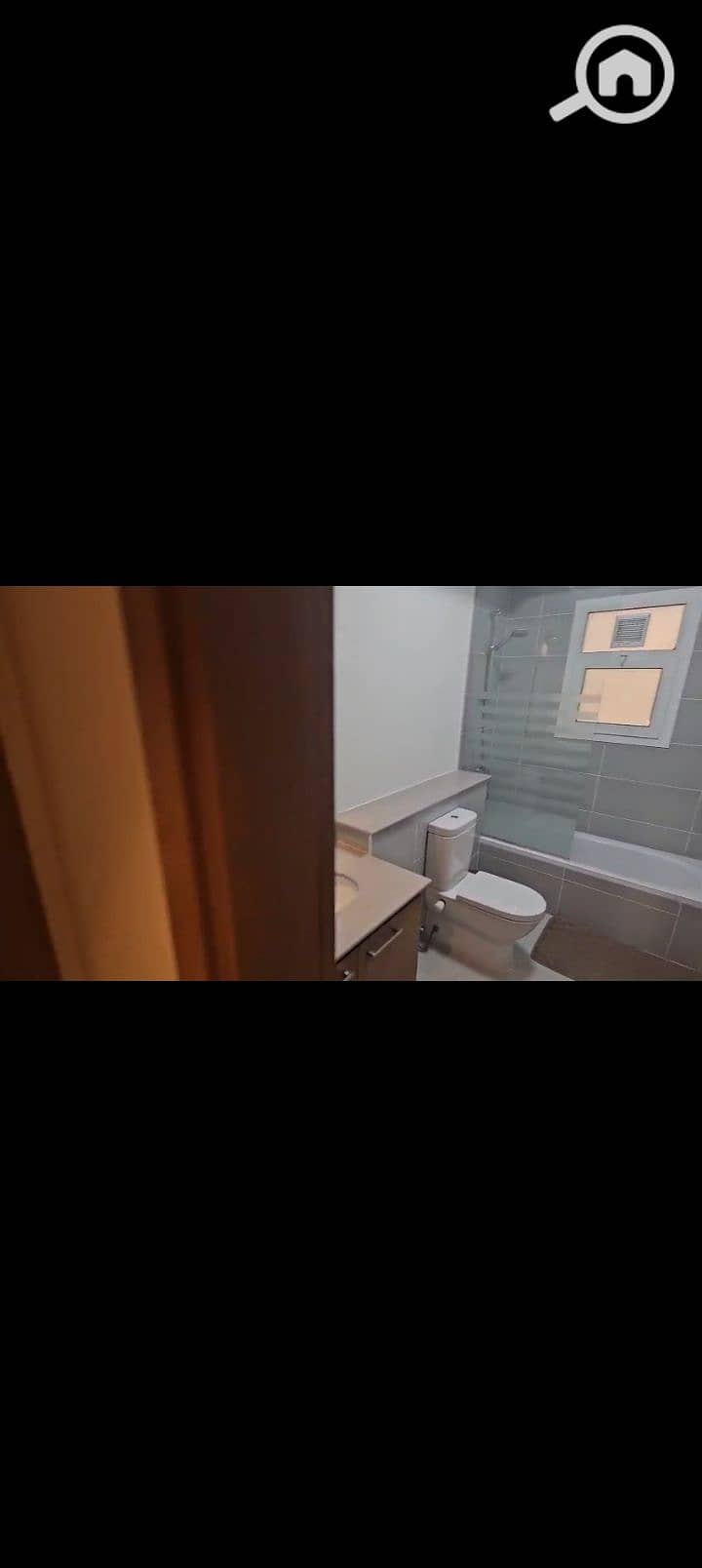 10 1000040816. jpg