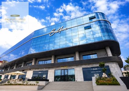 Office for Sale in New Cairo, Cairo - 1000135437. png