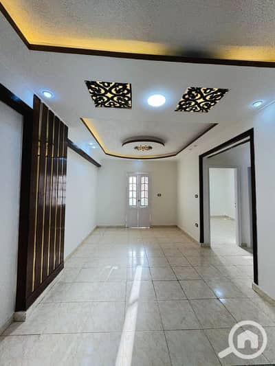 فلیٹ 2 غرفة نوم للبيع في النخيل، الإسكندرية - 1000535396. jpg
