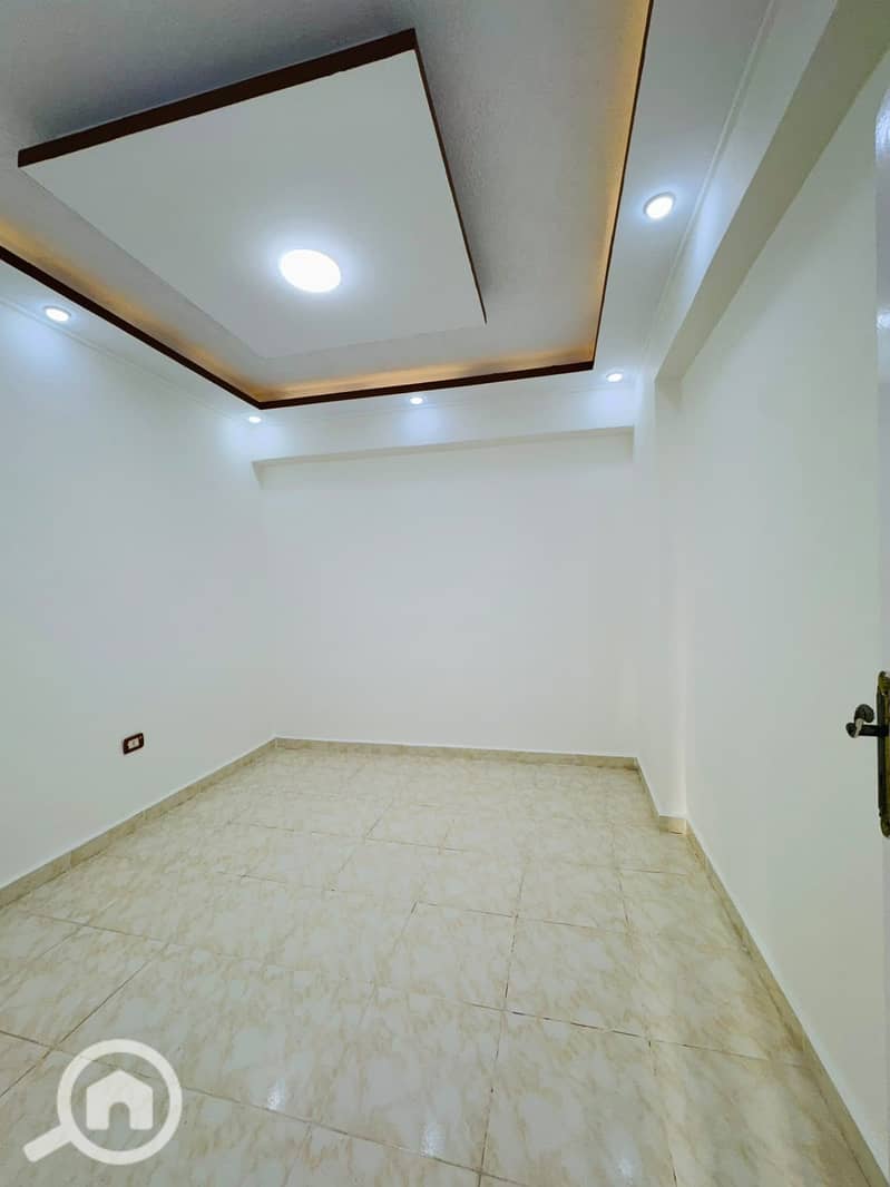 5 1000535402. jpg