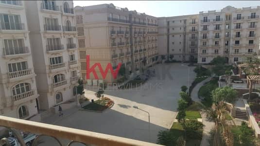 فلیٹ 2 غرفة نوم للايجار في القاهرة الجديدة، القاهرة - WhatsApp Image 2025-05-02 at 7.07. 08 PM. jpeg فلیٹ 2 غرفة نوم للايجار في القاهرة الجديدة، القاهرة - WhatsApp Image 2025-05-02 at 7.07. 08 PM. jpeg