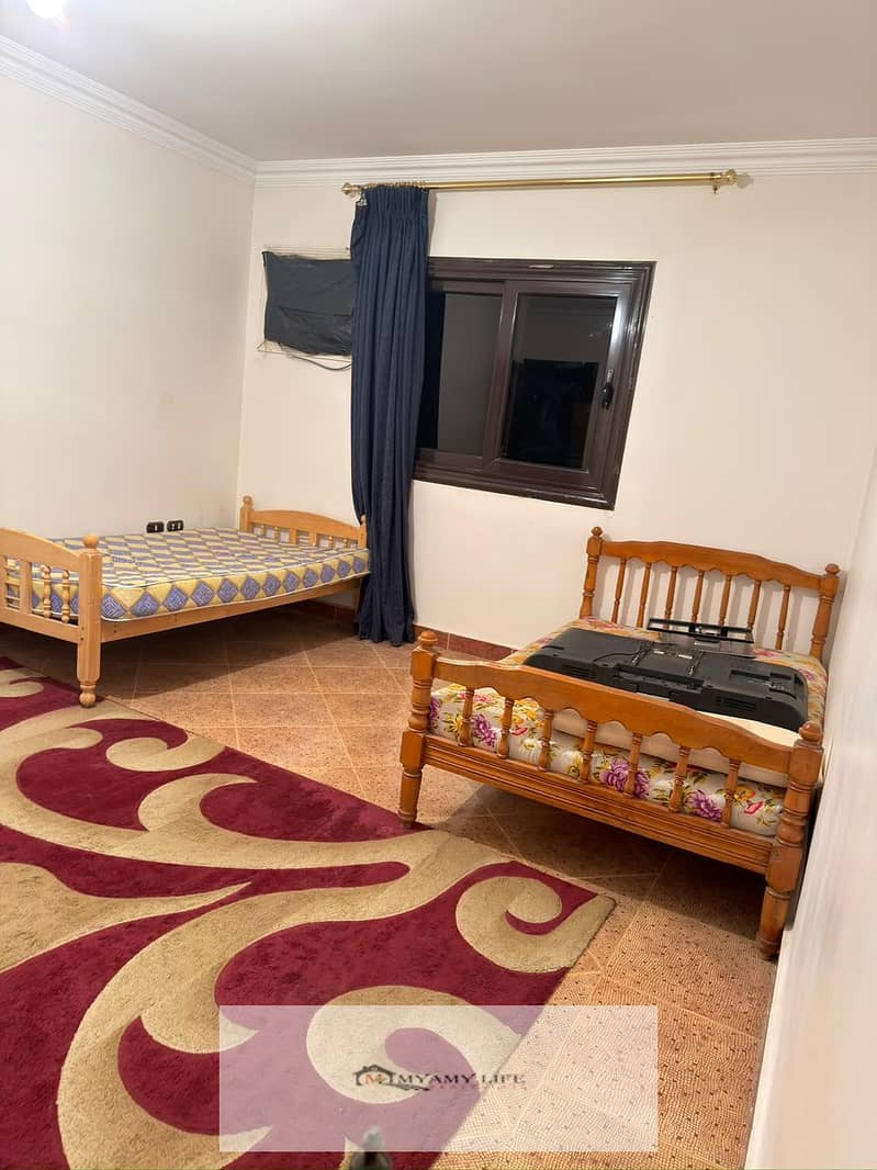 10 WhatsApp Image 2026-10-18 at 4.20. 38 PM (2). jpeg