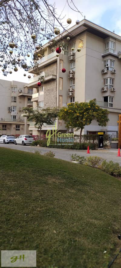 3 Bedroom iVilla for Sale in New Cairo, Cairo - IMG_٢٠٢٥١٢٢٩_١٦١٤٠٩. jpg