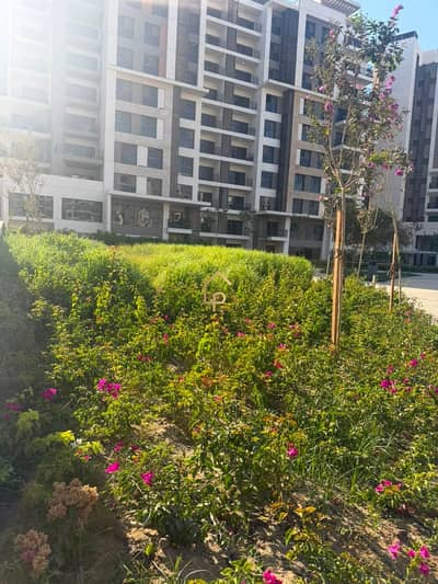 3 Bedroom Duplex for Rent in Sheikh Zayed, Giza - WhatsApp Image 2026-10-19 at 11.46. 24 AM (2). jpeg 3 Bedroom Duplex for Rent in Sheikh Zayed, Giza - WhatsApp Image 2026-10-19 at 11.46. 24 AM (2). jpeg