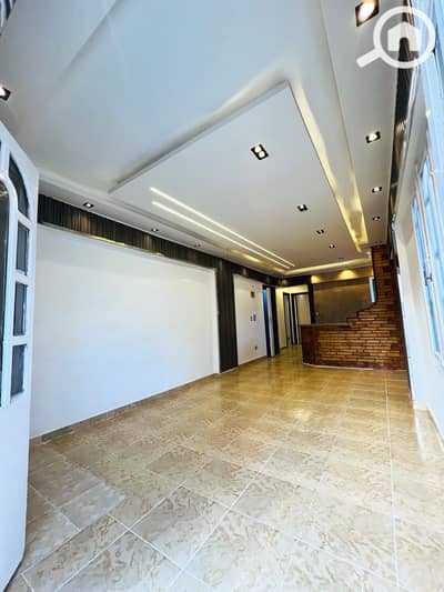 فلیٹ 2 غرفة نوم للبيع في النخيل، الإسكندرية - IMG_6822. jpeg فلیٹ 2 غرفة نوم للبيع في النخيل، الإسكندرية - IMG_6822. jpeg
