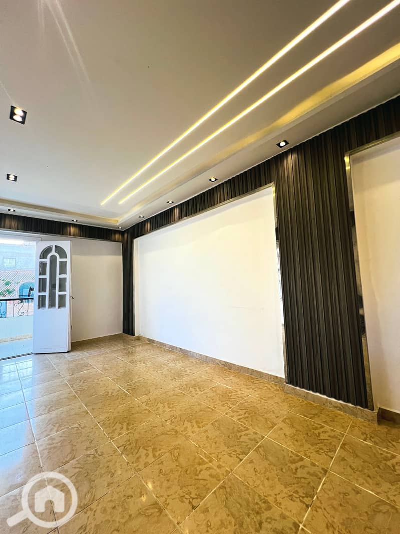 8 IMG_6825. jpeg