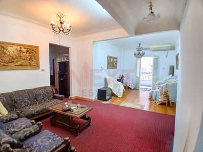 3 Bedroom Apartment for Sale in Stanley, Alexandria - WhatsApp Image 2026-10-08 at 12.22. 28 PM. jpg