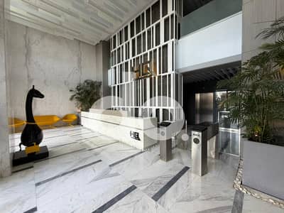 Office for Rent in New Cairo, Cairo - WhatsApp Image 2026-10-18 at 12.37. 20 PM (5). jpeg Office for Rent in New Cairo, Cairo - WhatsApp Image 2026-10-18 at 12.37. 20 PM (5). jpeg