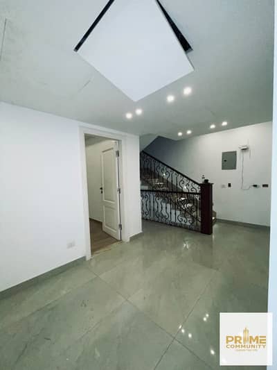 5 Bedroom Villa for Rent in 6th of October, Giza - d3782f14-6f52-438a-8857-eb6e28b9dc07. jpg