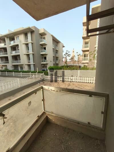 فلیٹ 3 غرف نوم للبيع في الشيخ زايد، الجيزة - WhatsApp Image 2026-10-19 at 12.38. 50 PM. jpeg فلیٹ 3 غرف نوم للبيع في الشيخ زايد، الجيزة - WhatsApp Image 2026-10-19 at 12.38. 50 PM. jpeg