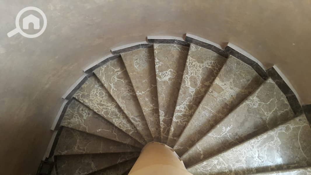 11 1000102814. jpg