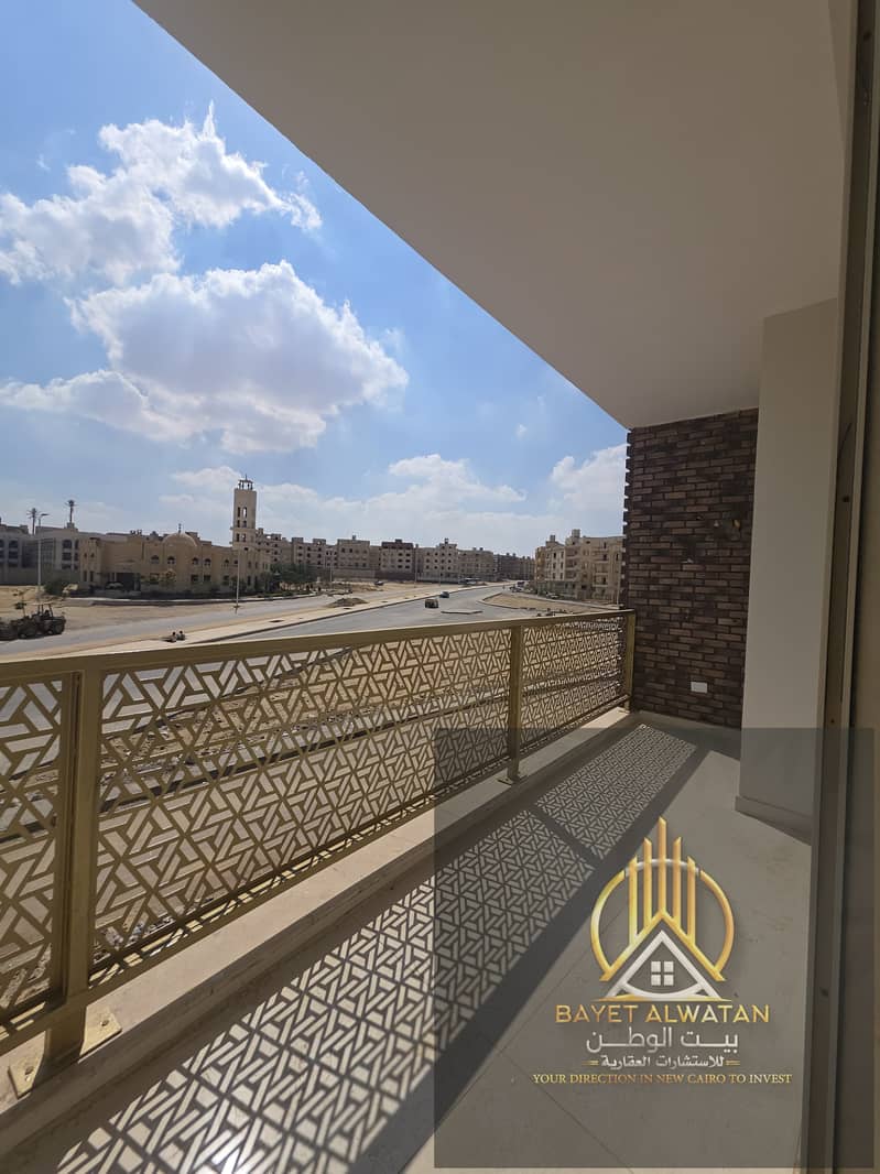 4 1000347505. jpg