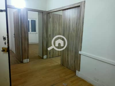 Office for Rent in Downtown Cairo, Cairo - WhatsApp Image 2026-10-19 at 7.34. 15 AM. jpeg Office for Rent in Downtown Cairo, Cairo - WhatsApp Image 2026-10-19 at 7.34. 15 AM. jpeg