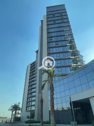 2 Bedroom Apartment for Sale in Sheikh Zayed, Giza - WhatsApp Image 2026-09-09 at 12.50. 52 PM. jpeg 2 Bedroom Apartment for Sale in Sheikh Zayed, Giza - WhatsApp Image 2026-09-09 at 12.50. 52 PM. jpeg