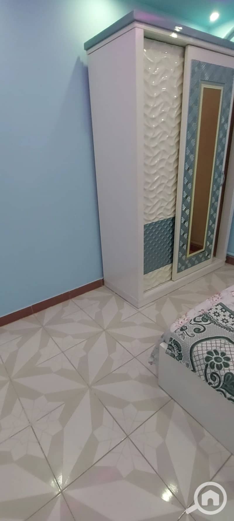 5 1000291462. jpg