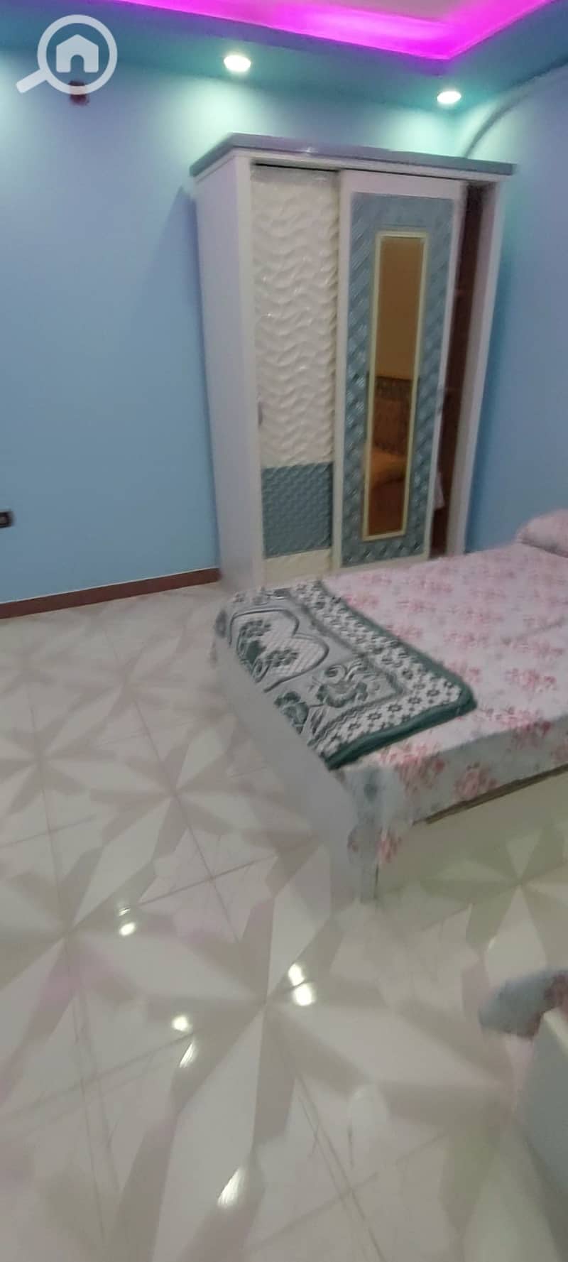 6 1000291463. jpg