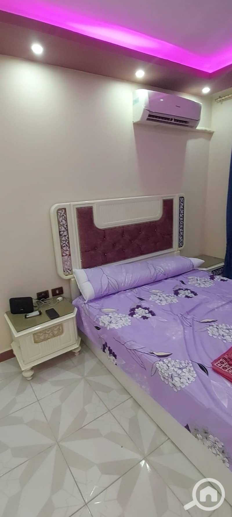 7 1000291458. jpg