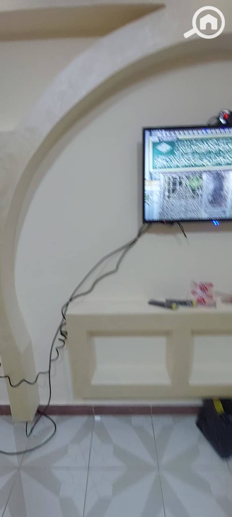9 1000291460. jpg