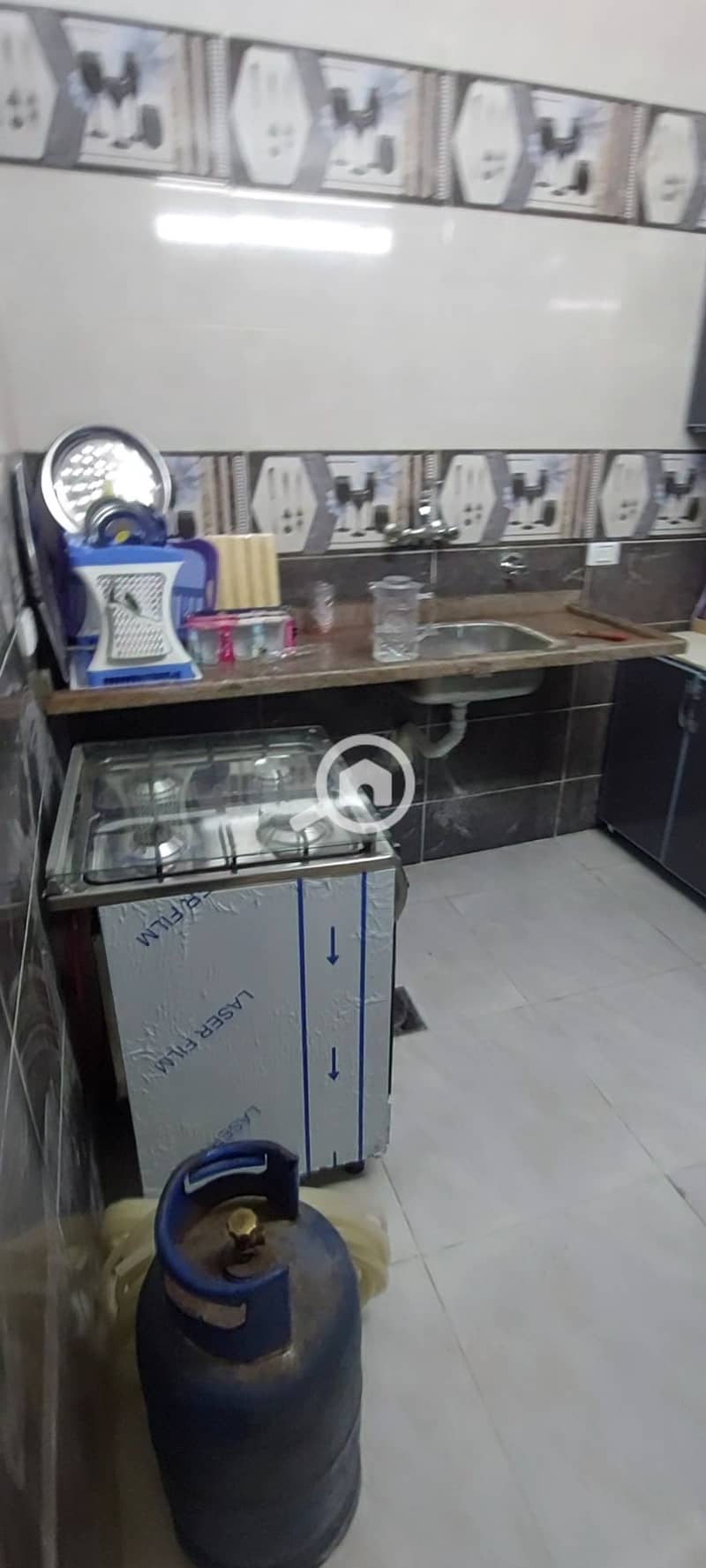 17 1000291450. jpg