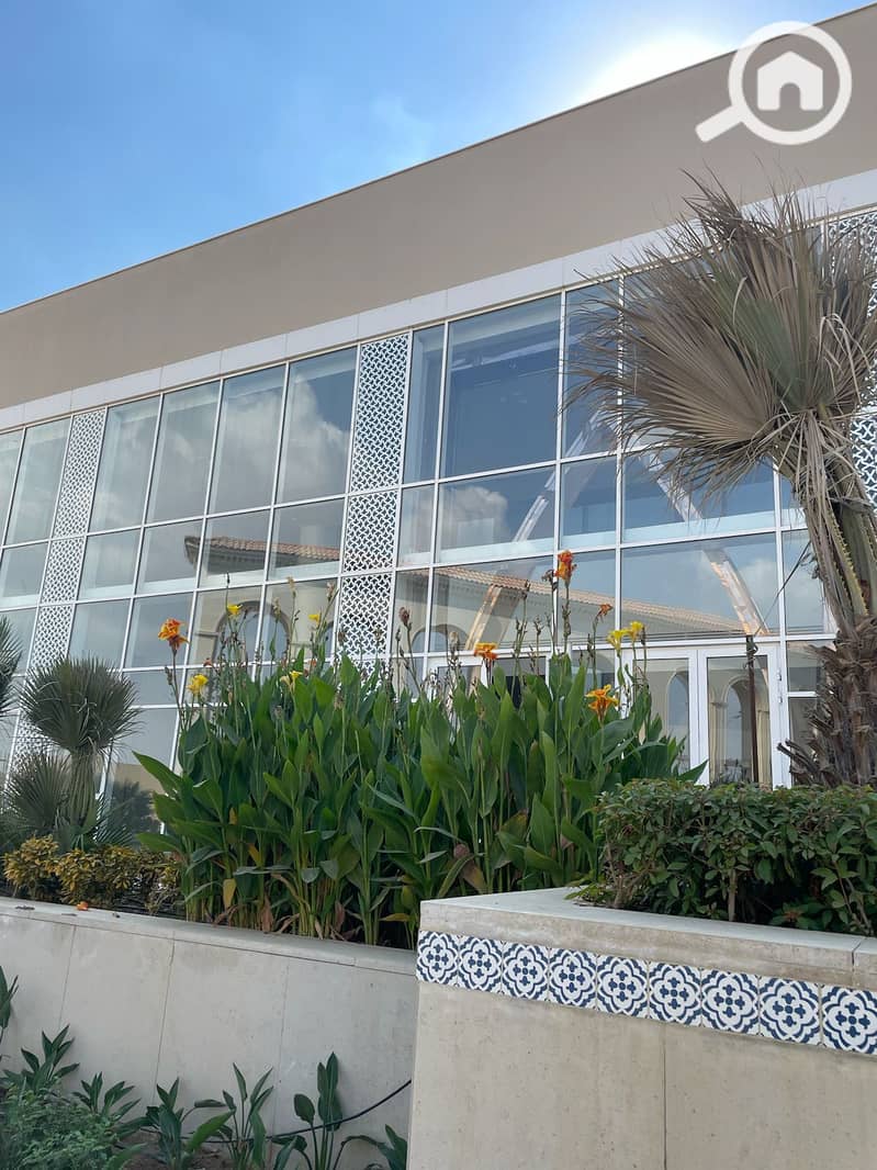 5 WhatsApp Image 2026-05-24 at 2.34. 52 PM. jpeg