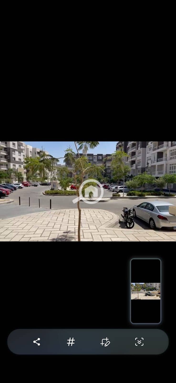 3 WhatsApp Image 2026-10-19 at 12.53. 38 PM (4). jpeg