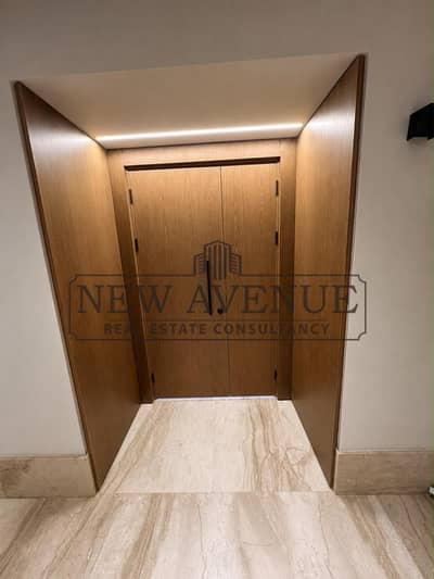 Clinic for Rent in New Cairo, Cairo - WhatsApp Image 2026-10-19 at 12.48. 05 PM. jpeg