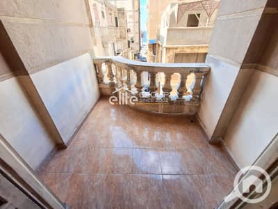 3 Bedroom Flat for Sale in Sporting, Alexandria - WhatsApp Image 2026-10-04 at 5.25. 36 PM copy. jpg