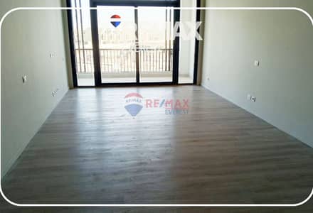 شقة 2 غرفة نوم للايجار في الشيخ زايد، الجيزة - original - 2026-10-18T130432.878. jpg