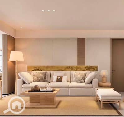3 Bedroom Apartment for Sale in New Cairo, Cairo - 758245013_18575397997067969_4058969260300519331_n. jpg 3 Bedroom Apartment for Sale in New Cairo, Cairo - 758245013_18575397997067969_4058969260300519331_n. jpg