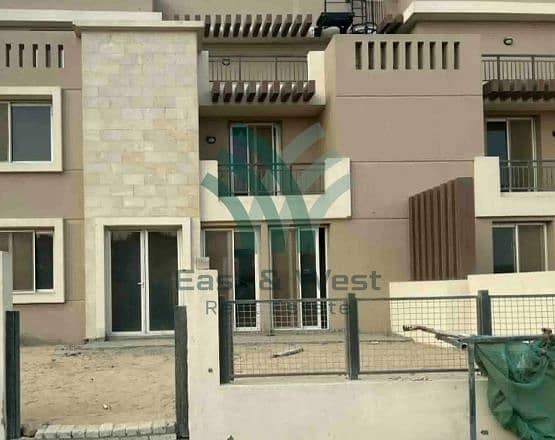 2 لقطة الشاشة 2026-10-18 154036. png