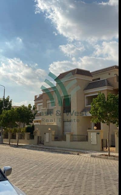 7 لقطة الشاشة 2026-10-18 153800. png