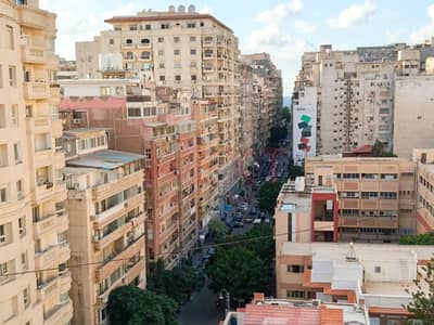 فلیٹ 3 غرف نوم للبيع في رشدي، الإسكندرية - WhatsApp Image 2026-10-07 at 1.48. 53 PM. jpg فلیٹ 3 غرف نوم للبيع في رشدي، الإسكندرية - WhatsApp Image 2026-10-07 at 1.48. 53 PM. jpg