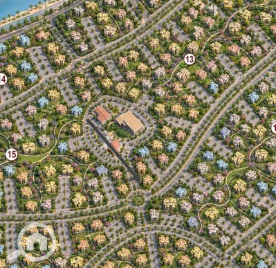 2 Bedroom Flat for Sale in New Capital City, Cairo - 4a9f2dc2-409b-4c4a-8cb1-4be0511538fb. png 2 Bedroom Flat for Sale in New Capital City, Cairo - 4a9f2dc2-409b-4c4a-8cb1-4be0511538fb. png