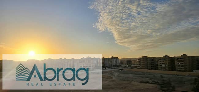 4 Bedroom Flat for Sale in 6th of October, Giza - WhatsApp Image 2026-10-18 at 3.52. 23 PM (1). jpeg 4 Bedroom Flat for Sale in 6th of October, Giza - WhatsApp Image 2026-10-18 at 3.52. 23 PM (1). jpeg