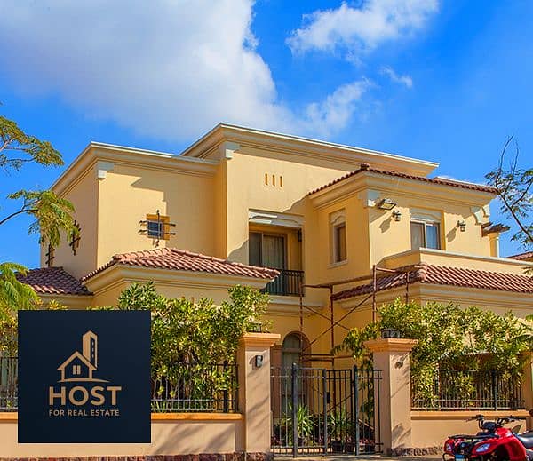 10 Reyna-Villa-in-uptown-cairo. jpg
